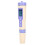 Salinity Meter Digital PH Meter5In1Water Tester TDS EC Thermometer Automatic Temperature Compensation High Accuracy Pool Water Tester Humanized 4