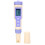 Salinity Meter Digital PH Meter5In1Water Tester TDS EC Thermometer Automatic Temperature Compensation High Accuracy Pool Water Tester Humanized 5