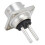 Keying System Aviation Connector Push Pull Self Locking High Precision Super Long Life Multiple Key Options Fully Compatible EMI Shielding Plug And 3
