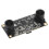 AR0144 2MP Stereo USB Camera Module with AR0144 Sensor Chip,USB2.0 Interface,52mm Baseline,Synchronized Same-Frame 5