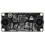 AR0144 2MP Stereo USB Camera Module with AR0144 Sensor Chip,USB2.0 Interface,52mm Baseline,Synchronized Same-Frame 3