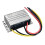Stepdown Power Converter 20-90V to 12V 10A 1