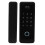 Ψηφιακό πληκτρολόγιο WiFi Smart Lock, συρόμενη πόρτα με κωδικό δακτυλικών αποτυπωμάτων, 3