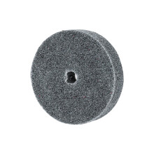 Rotary Burr Grinding Wheel for Wood and Stone Carving