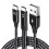OTG Adapter Audio Cable for Aiken Sonran SO8 Type-C 1