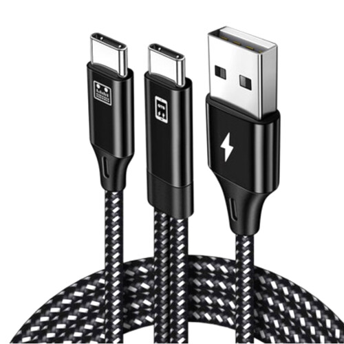 OTG Adapter Audio Cable for Aiken Sonran SO8 Type-C