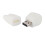 Υψηλής ταχύτητας τσιπ USB Flash Drive χαριτωμένο κινούμενο σχέδιο αντίχειρα γρήγορη 3