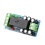 Automatic Main Power Reconnection Module For Emergency Battery Switching Power Supply Controller Automatic Emergency Switch Module Battery Automatic 6