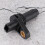 Easy Installation Crankshaft Position Sensor Works With Camshaft Position Sensor Accelerator Hesitation Engine Performance Optimization Wear 4