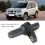 Easy Installation Crankshaft Position Sensor Works With Camshaft Position Sensor Accelerator Hesitation Engine Performance Optimization Wear 8