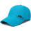 Sun Visor Hat Lightweight Waterproof Breathable UPF50+ 1
