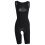 Κορμάκι Body Shaper με Ανόρθωση Γλουτών, Σμιλεύοντας Αμάνικα από Αναπνεύσιμο Υλικό, 2