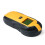 Wall Scanner With Live AC Wire Detection and Metal Detector, Advanced Sensor Technology LCD Display Auto Correcting Technology Stud Finder for Studs 2