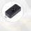 MLX90640 Thermal Imager Infrared Thermal Imager for Android Type C Mobile Phone 6