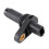 Easy Installation Crankshaft Position Sensor Works With Camshaft Position Sensor Accelerator Hesitation Engine Performance Optimization Wear 2