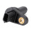 Easy Installation Crankshaft Position Sensor Works With Camshaft Position Sensor Accelerator Hesitation Engine Performance Optimization Wear 3