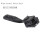 5G1Z17A553AAB Wiper Control  Stalk for  Taurus 2005-2009 5
