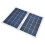 Μονοκρυσταλλικά ηλιακά πάνελ υψηλής απόδοσης, φορητές λύσεις ηλιακής φόρτισης: 6