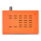 V7X DVB-S/S2 Satellite TV Receiver 1080P Full HD EU Plug 5