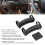 Backlight Button Steering Wheel Remote Control Universal Compatibility For Most Android Car Stereos And DVD Navigation Systems 7
