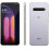 LG V60 ThinQ 5G US 128GB White Single Sim Phone 1