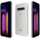 LG V60 ThinQ 5G US 128GB White Single Sim Phone 2