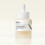 (B) Centella Matrixyl 10% Boosting Shot Ampoule 4