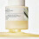 (B) Centella Matrixyl 10% Boosting Shot Ampoule 2