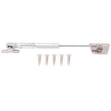 High Strength Hydraulic Support For Tool Box And Cabinet, Pneumatic Lift System With Good Oil Sealing Technology And Wear Resistance Reversible