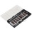 Precision Screwdriver Set, Durable Construction Using High-Quality S2Material, Safe Usage With Anti-Slip And Anti-Static Controller, Multi-Purpose 8