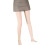 Women Compression Pantyhose Graduated Support Closed-Color L 1