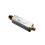 1550-1615MHz Band Rejection Filter Trap Filter for Satellite 1