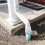Versatile Landscape Drainage Solution, Drain Pipe Connector For Universal Downspout Tile Adapter And Gutter Downspout Adapter, Optimized For2" X3" 2