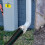 Versatile Landscape Drainage Solution, Drain Pipe Connector For Universal Downspout Tile Adapter And Gutter Downspout Adapter, Optimized For2" X3" 3