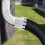 Versatile Landscape Drainage Solution, Drain Pipe Connector For Universal Downspout Tile Adapter And Gutter Downspout Adapter, Optimized For2" X3" 4