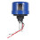 Photocell Sensor for Street Light Control 3