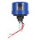 Photocell Sensor for Street Light Control 4