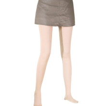 Compression Pantyhose for Women and Men Graduated-Color M