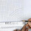Precision Angle Measuring Tool ABS Durable 2