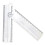 Precision Angle Measuring Tool ABS Durable 6