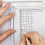 Precision Angle Measuring Tool ABS Durable 7