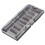 Precision Screwdriver Set, Durable Construction Using High-Quality S2Material, Safe Usage With Anti-Slip And Anti-Static Controller, Multi-Purpose 6