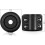 Winch Stopper for KFI ATV Winch Cable Hook Rope Hawse Bumper 2