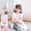 Kids Ear Protection Headphones Sound Blocking 1 Pair 2