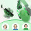 Kids Ear Protection Headphones Sound Blocking 1 Pair 8