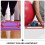 Dumbbell Rack Iron Material Sturdy Supportive 1 Pack 7