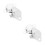 Switch Controllers Water Dispenser Thermostat 2 Count 8