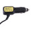 Car Camera Power Cable Charger Adapter 3.5M Mini Micro USB 7