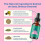 (2PC) Para Patrol children's cleaning drops 3