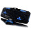 Wireless 2.4G Gaming Keyboard and Mouse Set 2